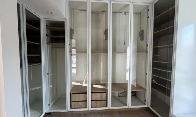 Недвижимость 4 Bedroom Villa For sale in Germasogeia, Limassol: 10