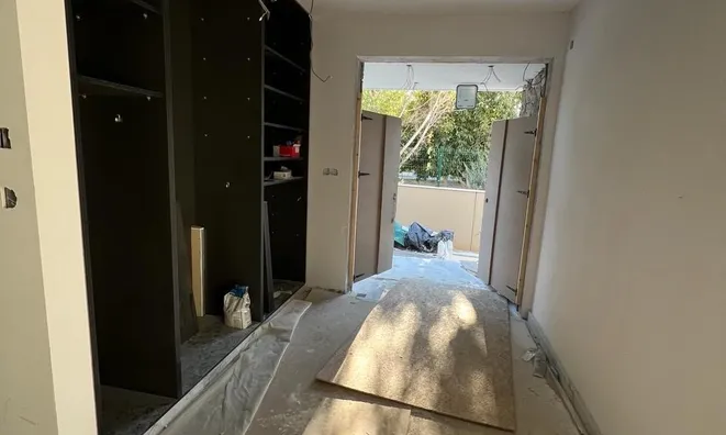 Недвижимость 4 Bedroom Villa For sale in Germasogeia, Limassol: 13