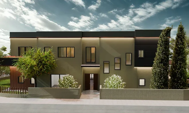 Недвижимость 6 Bedroom Villa For sale in Potamos Germasogeia, Limassol: 5