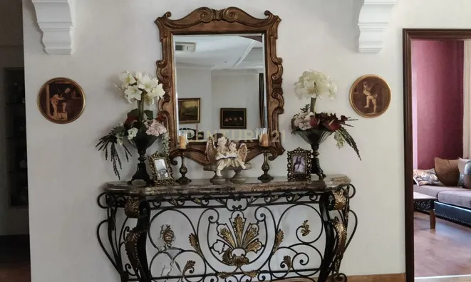 Недвижимость 5 Bedroom Villa For Sale in Ypsonas , Limassol.: 9