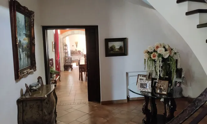 Недвижимость 5 Bedroom Villa For Sale in Ypsonas , Limassol.: 10