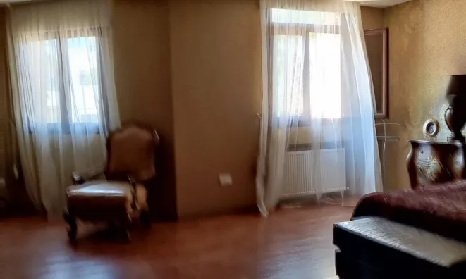 Недвижимость 5 Bedroom Villa For Sale in Ypsonas , Limassol.: 17