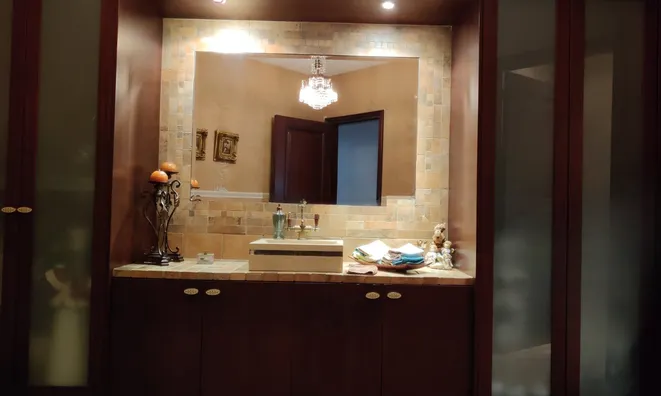 Недвижимость 5 Bedroom Villa For Sale in Ypsonas , Limassol.: 18