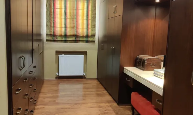 Недвижимость 5 Bedroom Villa For Sale in Ypsonas , Limassol.: 19