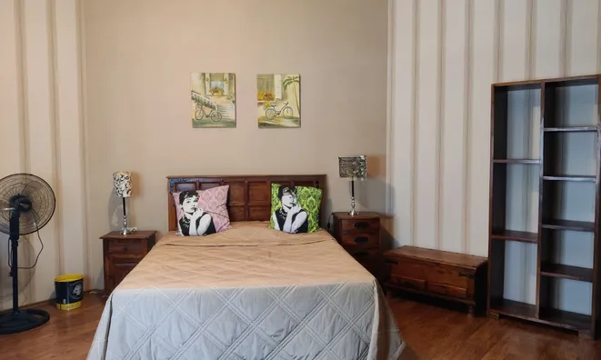 Недвижимость 5 Bedroom Villa For Sale in Ypsonas , Limassol.: 20