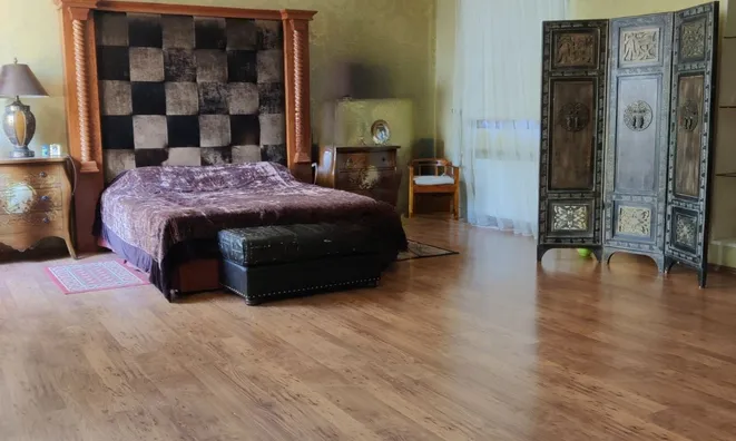 Недвижимость 5 Bedroom Villa For Sale in Ypsonas , Limassol.: 22