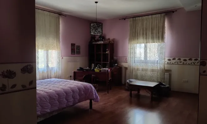 Недвижимость 5 Bedroom Villa For Sale in Ypsonas , Limassol.: 25