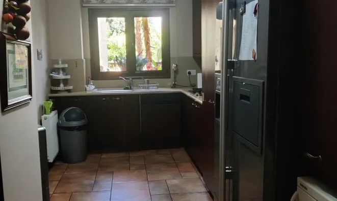 Недвижимость 5 Bedroom Villa For Sale in Ypsonas , Limassol.: 28