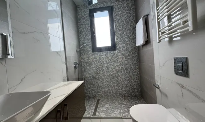 Недвижимость 2 Bedroom Apartment For Sale in Limassol, Potamos Germasogeia: 7