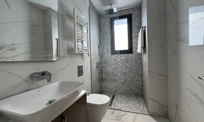 Недвижимость 2 Bedroom Apartment For Sale in Limassol, Potamos Germasogeia: 8