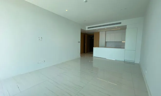 Недвижимость 2 Bedroom Apartment in Germasogeia, Limassol: 2