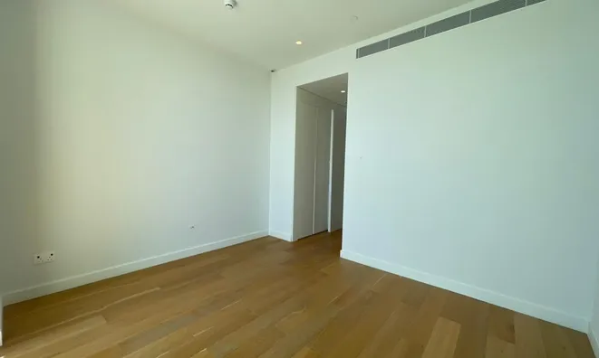 Недвижимость 2 Bedroom Apartment in Germasogeia, Limassol: 3