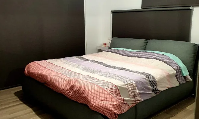 Недвижимость 3 Bedroom House For Sale in Monagroulli, Limassol: 11