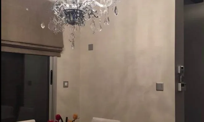 Недвижимость 4 Bedroom House For Sale In Moniatis, Limassol.: 3