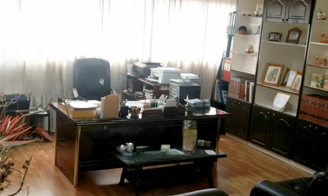 Недвижимость Mixed Use Building in Limassol, Petrou kai Pavlou: 4