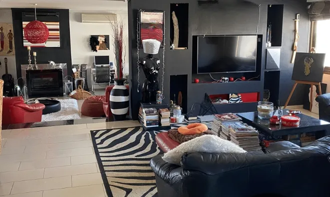 Недвижимость Mixed Use Building in Limassol, Petrou kai Pavlou: 6