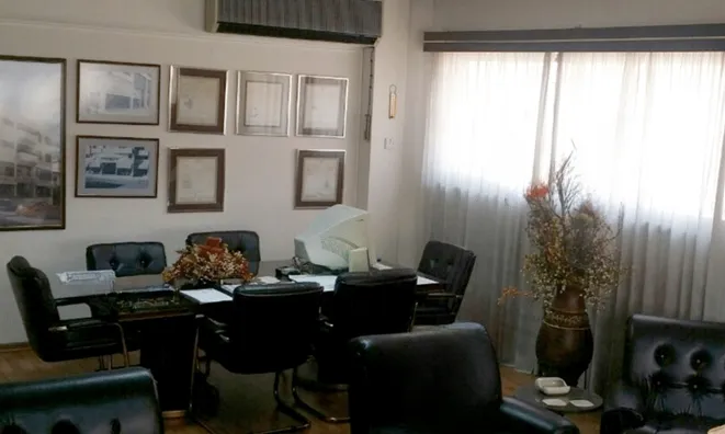 Недвижимость Mixed Use Building in Limassol, Petrou kai Pavlou: 8