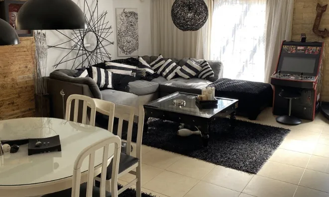 Недвижимость Mixed Use Building in Limassol, Petrou kai Pavlou: 9