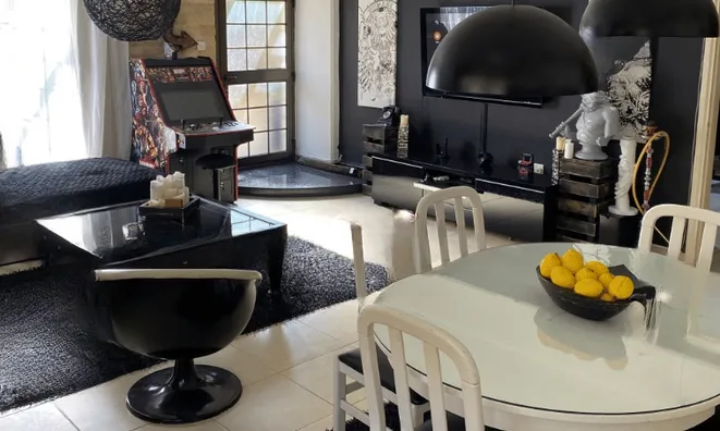 Недвижимость Mixed Use Building in Limassol, Petrou kai Pavlou: 10