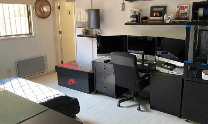 Недвижимость Mixed Use Building in Limassol, Petrou kai Pavlou: 11