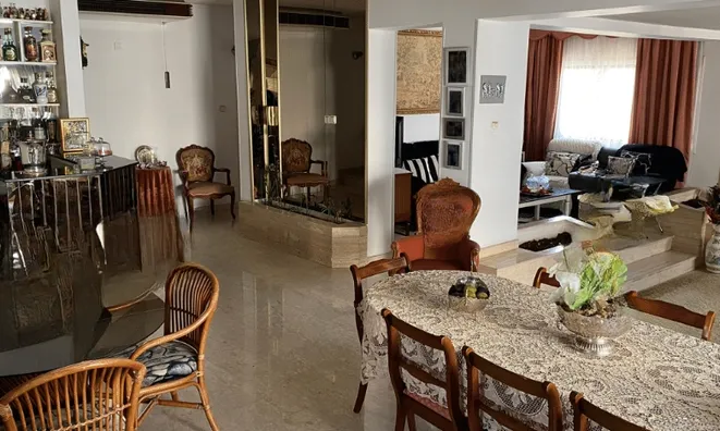 Недвижимость Mixed Use Building in Limassol, Petrou kai Pavlou: 12