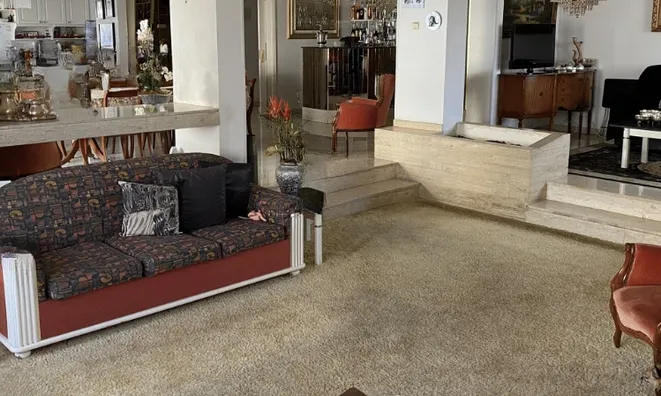 Недвижимость Mixed Use Building in Limassol, Petrou kai Pavlou: 14