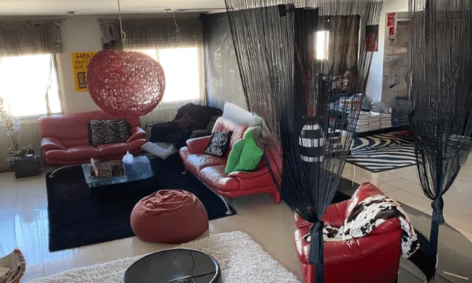 Недвижимость Mixed Use Building in Limassol, Petrou kai Pavlou: 15