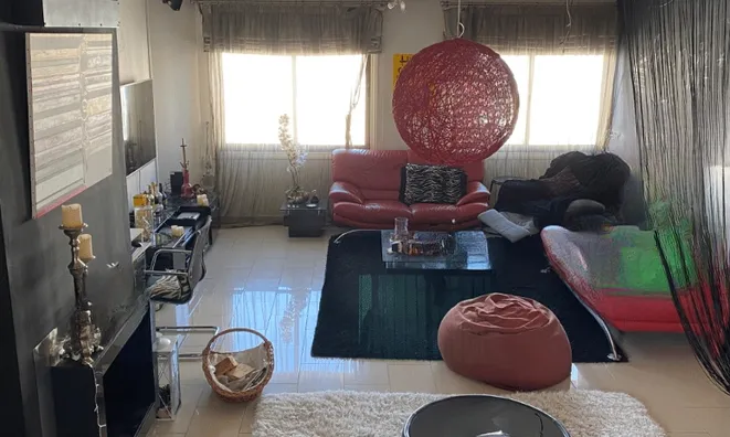 Недвижимость Mixed Use Building in Limassol, Petrou kai Pavlou: 16