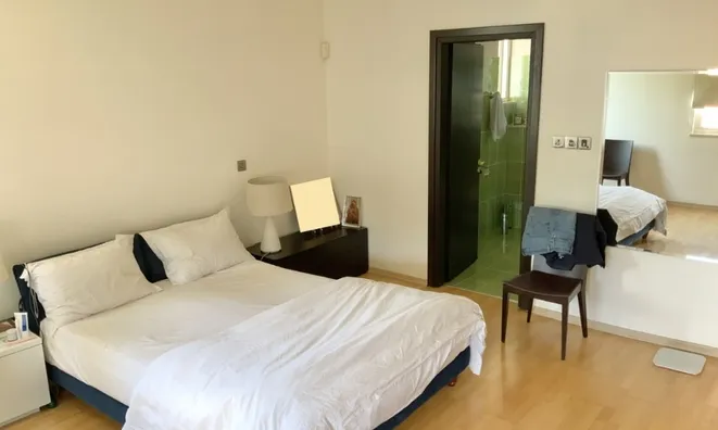 Недвижимость 4 Bedroom House For Sale in Nicosia, Latsia: 3