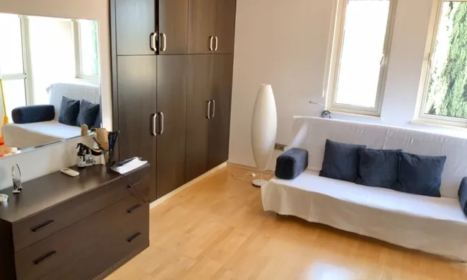 Недвижимость 4 Bedroom House For Sale in Nicosia, Latsia: 4