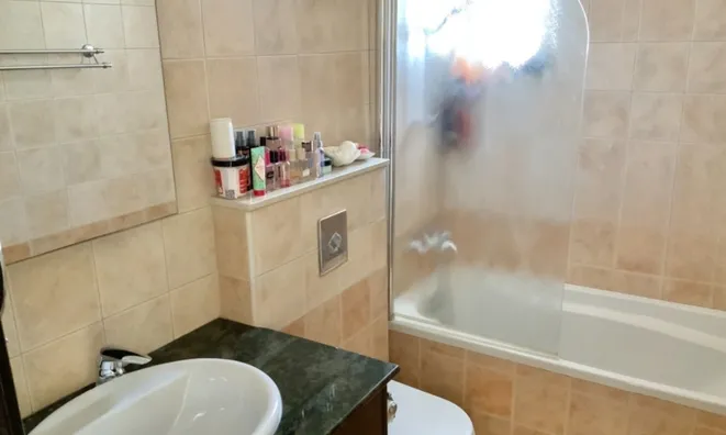 Недвижимость 4 Bedroom House For Sale in Nicosia, Latsia: 5