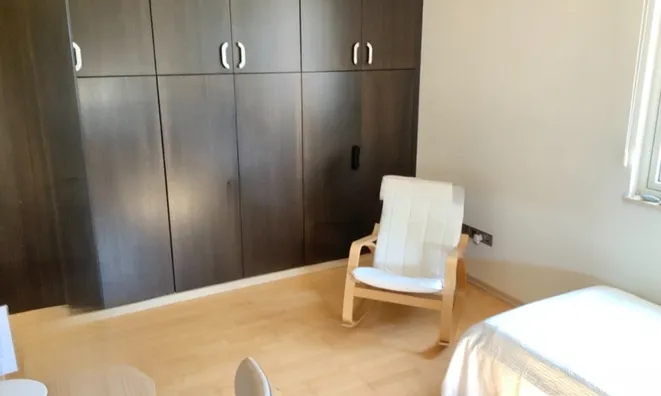 Недвижимость 4 Bedroom House For Sale in Nicosia, Latsia: 6