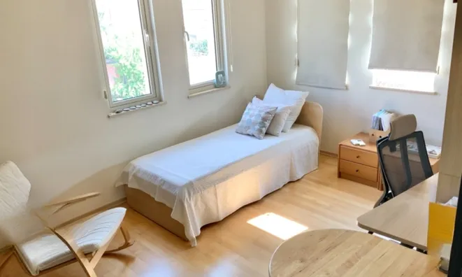 Недвижимость 4 Bedroom House For Sale in Nicosia, Latsia: 7