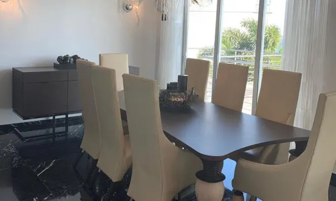 Недвижимость 3+2 Bedroom Villa for Sale in Limassol, Armenochori: 9