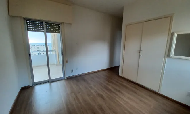 Недвижимость 7 Bedroom Apartment For Sale in Limassol, Agios Tychonas: 5