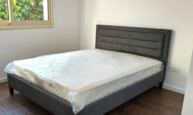 Недвижимость 5 Bedroom House For Sale In Limassol, Agios Tychonas: 8