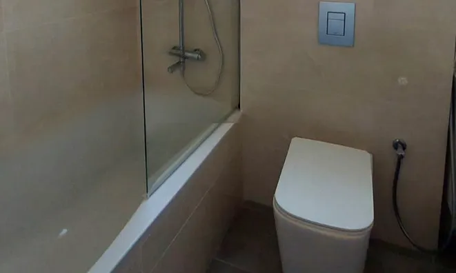 Недвижимость 5 Bedroom House For Sale In Limassol, Agios Tychonas: 10