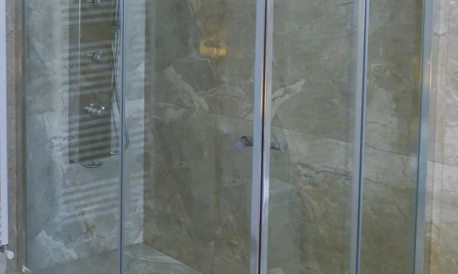 Недвижимость 5 Bedroom Villa in Agios Tychonas, Limassol: 7