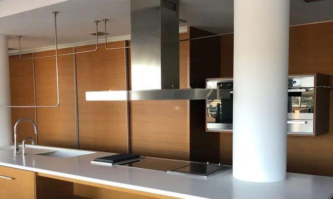 Недвижимость 5 Bedroom Villa for Sale in Limassol, Germasogeia: 7