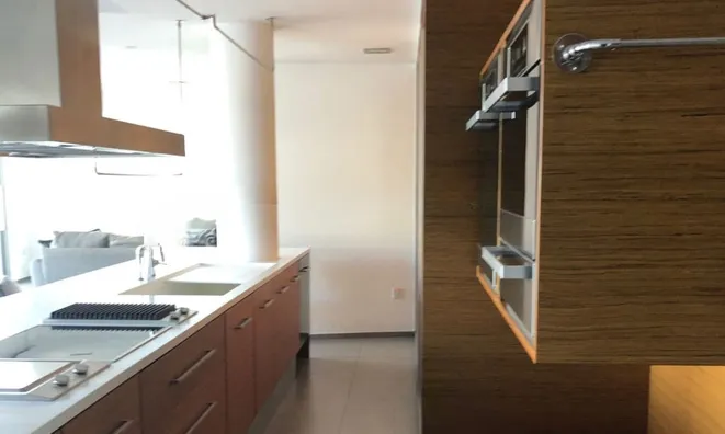 Недвижимость 5 Bedroom Villa for Sale in Limassol, Germasogeia: 8