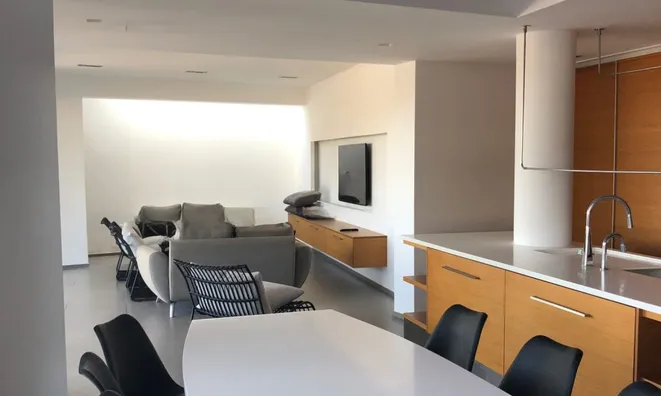 Недвижимость 5 Bedroom Villa for Sale in Limassol, Germasogeia: 9