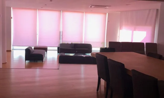 Недвижимость 5 Bedroom Villa for Sale in Limassol, Germasogeia: 11