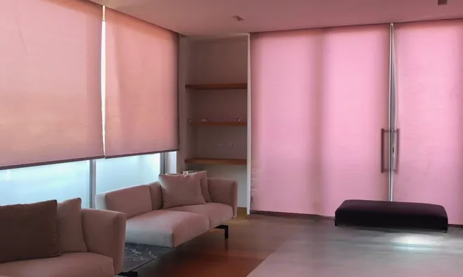 Недвижимость 5 Bedroom Villa for Sale in Limassol, Germasogeia: 12