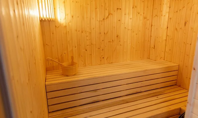 Недвижимость 4 Bedroom Villa in Famagusta, Protaras area: 6