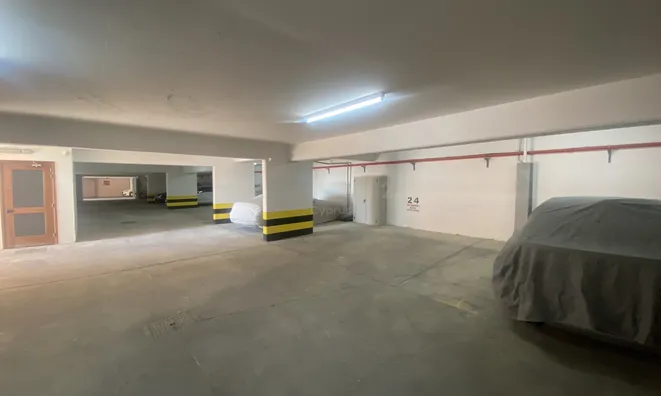 Недвижимость 1 Bedroom Apartment, in Ag. Tychonas: 7