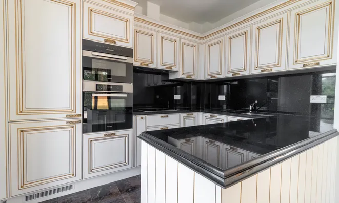 Недвижимость 3 Bedroom Apartment in Limassol, Potamos Germasogeias: 3