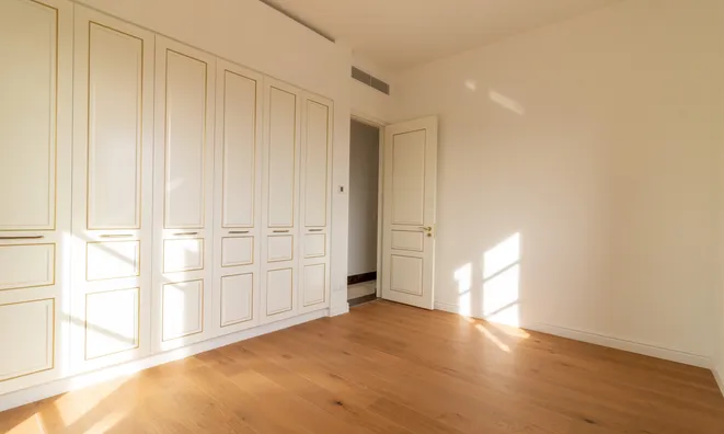 Недвижимость 3 Bedroom Apartment in Limassol, Potamos Germasogeias: 4