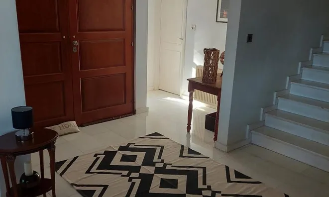 Недвижимость 5 Bedroom Detached house For sale in Agios Tychonas: 3