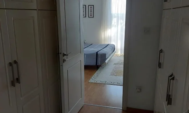 Недвижимость 5 Bedroom Detached house For sale in Agios Tychonas: 7