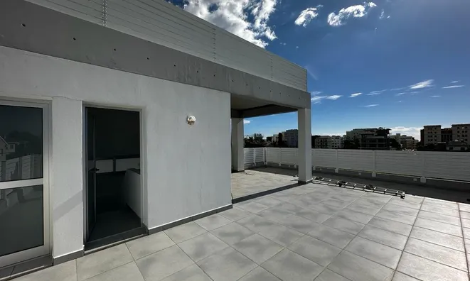 Недвижимость 6 Bedroom Semi-detached For sale in Germasogeia, Limassol: 4